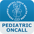 Pediatric Oncall 