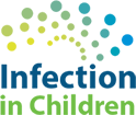 Infection in Children