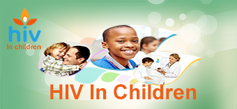 HIV in Children