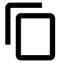 Copy Citation